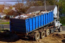 Best Retail Junk Removal  in Forest Park, OH